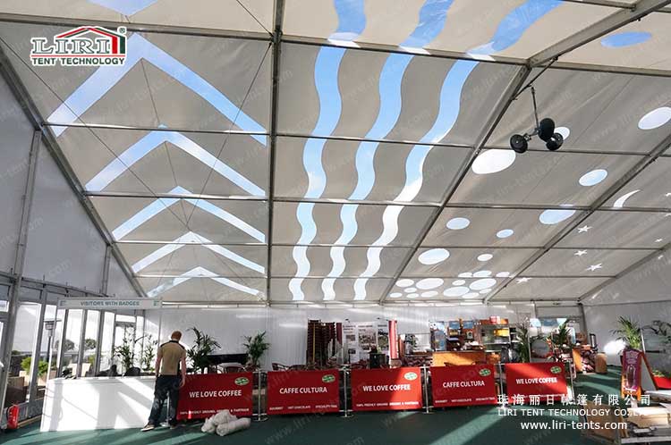 CNC Numerical Control Engraving