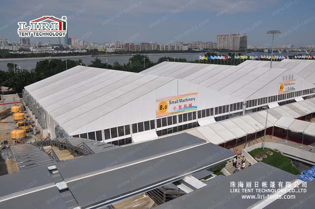 Canton Fair