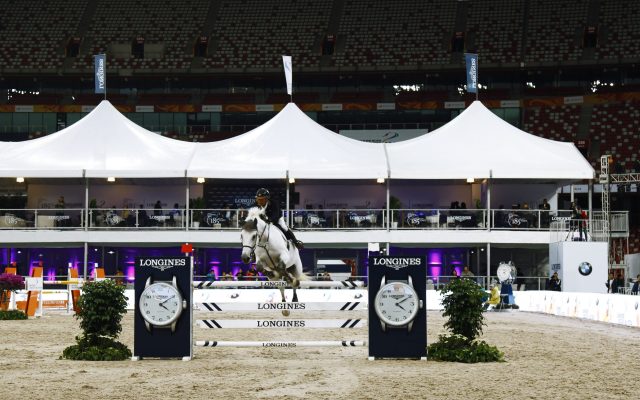 Double Decker Tents and Pagoda Tents Installation Video scaled