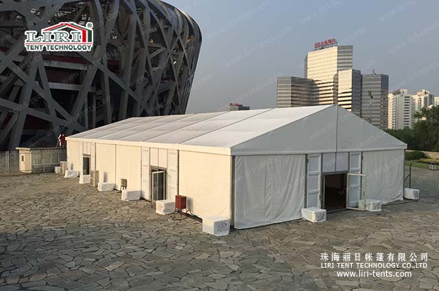Liri Tent outdoor tent