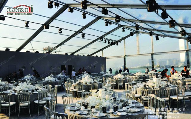 Wedding tents 1 1
