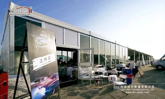 events tent for sale