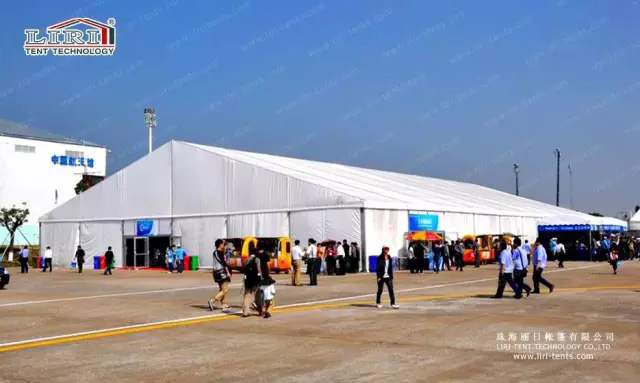 exhibition tent for sale,