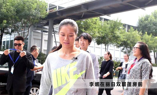 kinds of dramatic tents