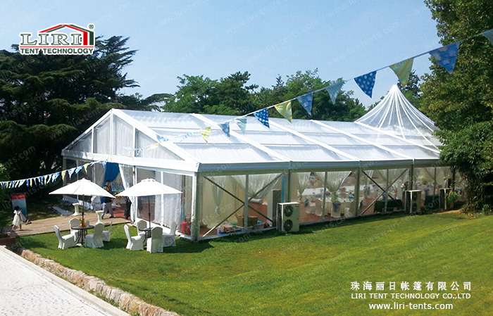 outdoor activity tent