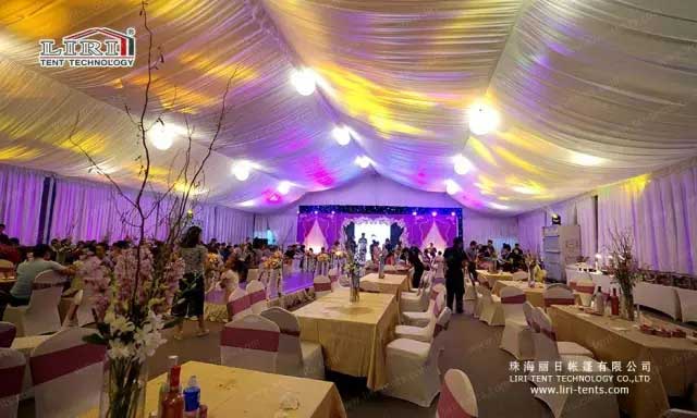 ringlock scaffolding flooring