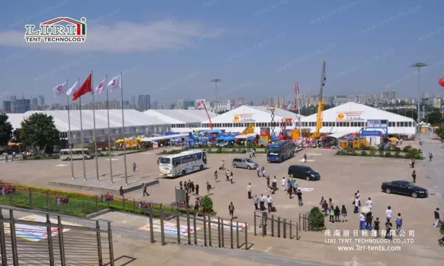 trade show tent for sale