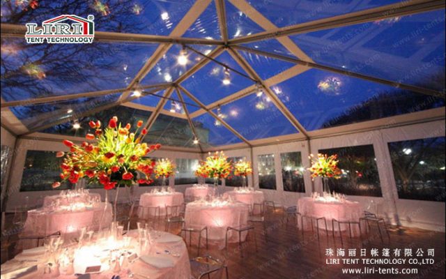 wedding tent 2