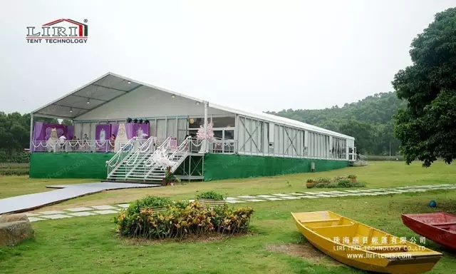 wedding tent for sale