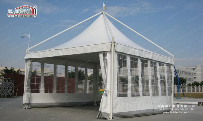 gazebo tent for sale 1