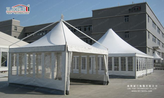 gazebo tents