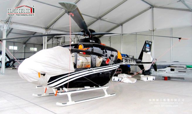 outdoor hangar tent for sale