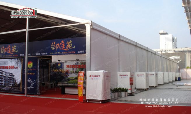 storage cage for tent