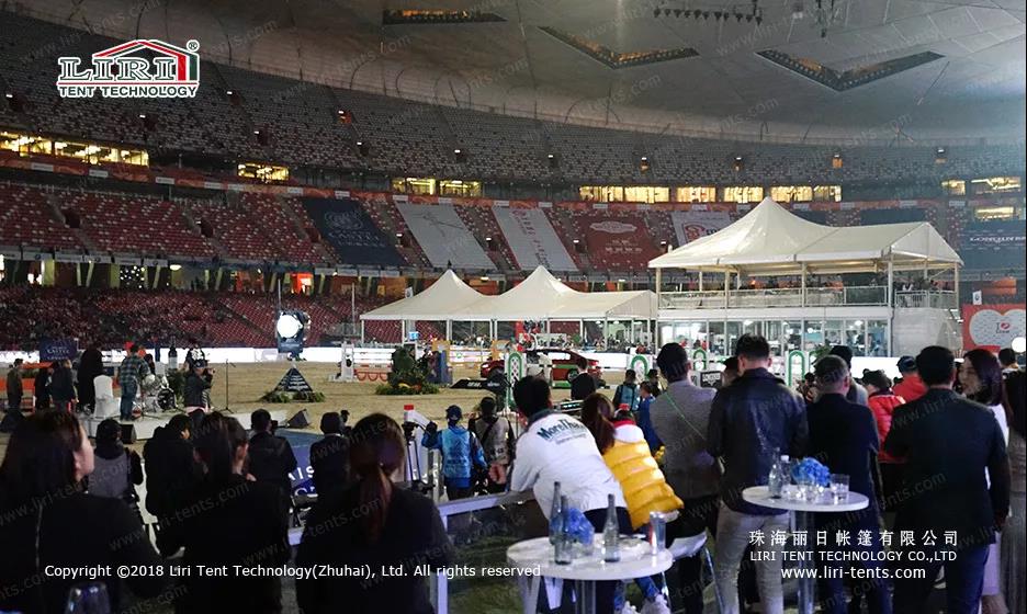 outdoors Transparent tent for sale