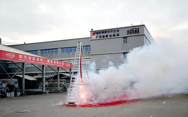 20190220150929 73191