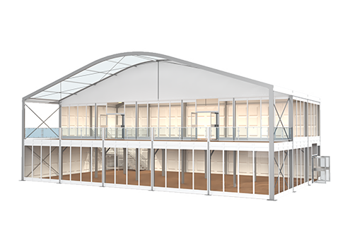 liri tents liri tents