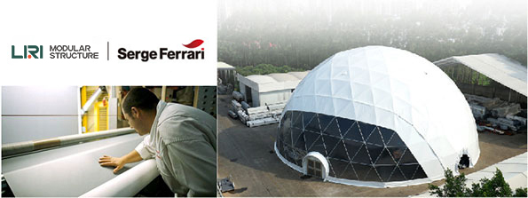 chuangxin 7 2 chuangxin 7 2