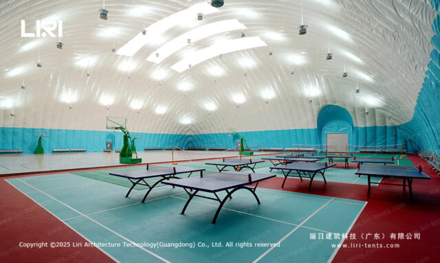 Sports Air Domes (4)