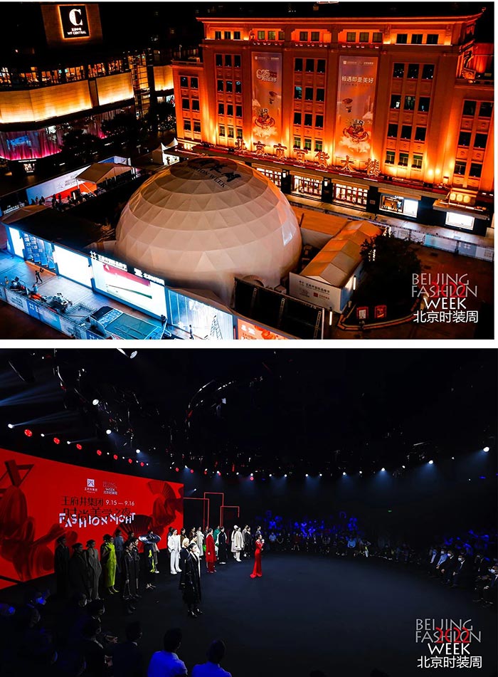 2022 Annual Review 1