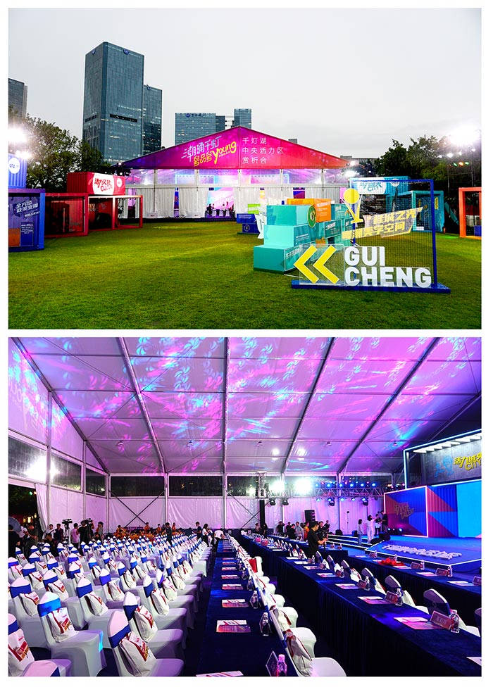 2022 Annual Review 10