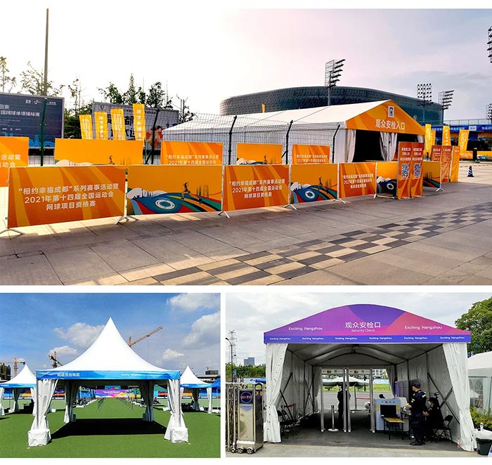 2022 Annual Review 11