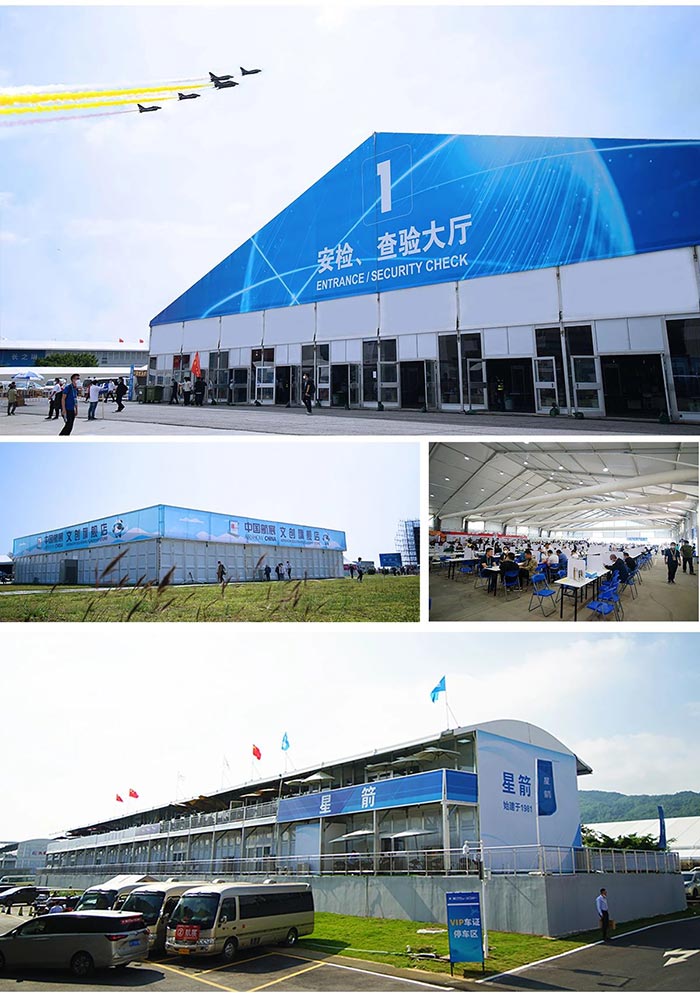 2022 Annual Review 13