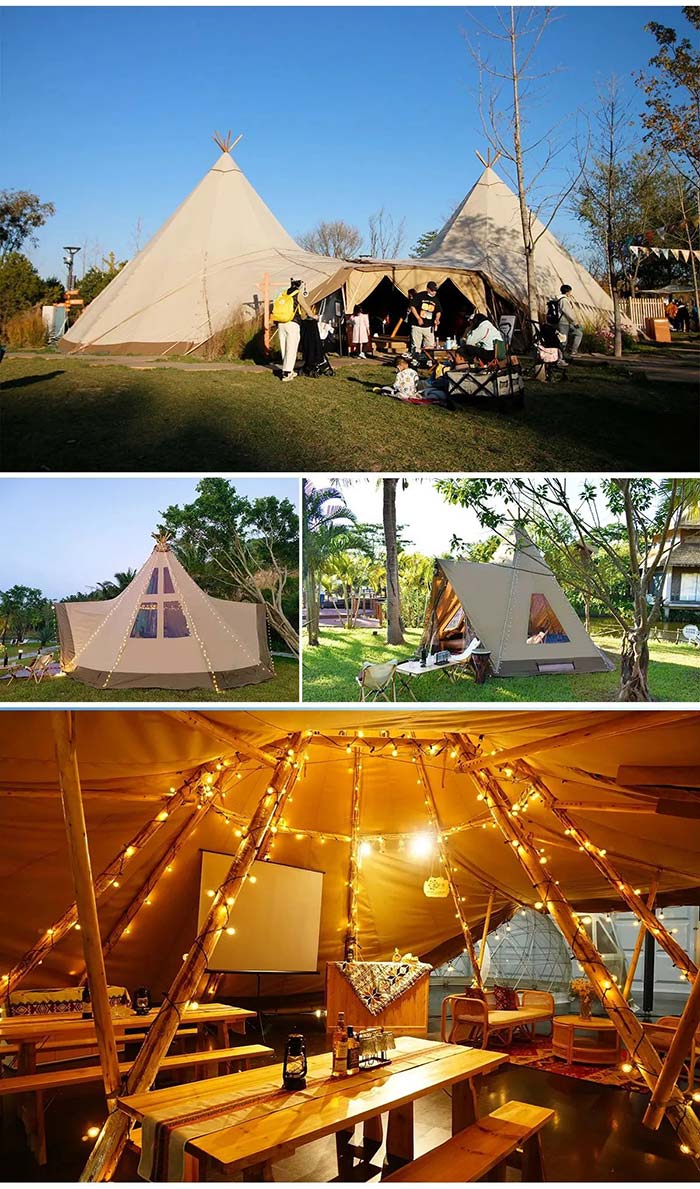 2022 Annual Review 14