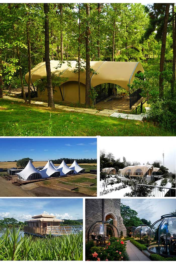 2022 Annual Review 15