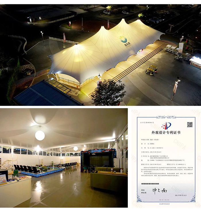 2022 Annual Review 16