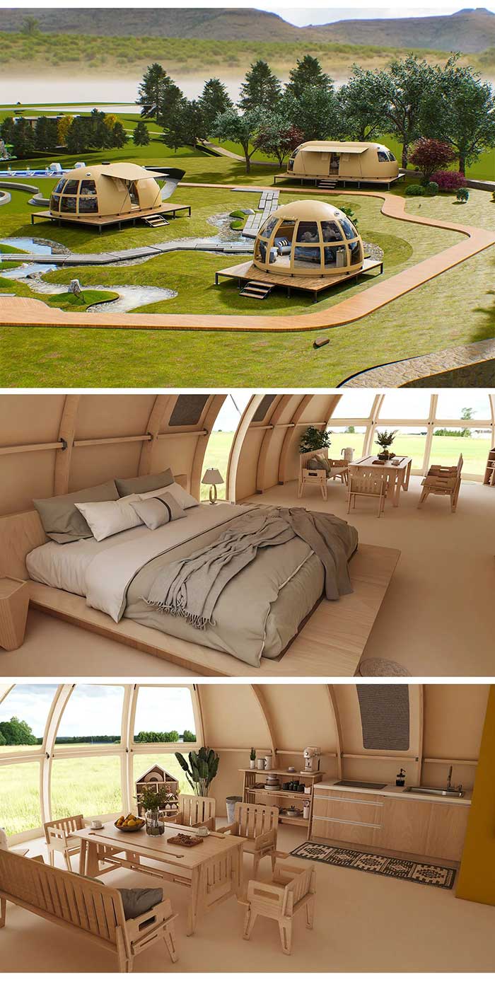 2022 Annual Review 17