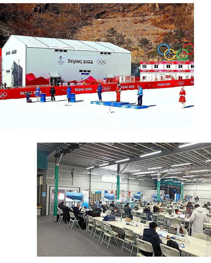 2022 Annual Review 2