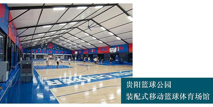 2022 Annual Review 3