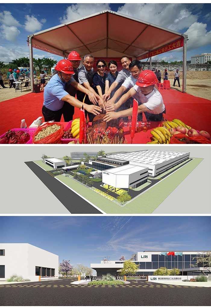 2022 Annual Review 5