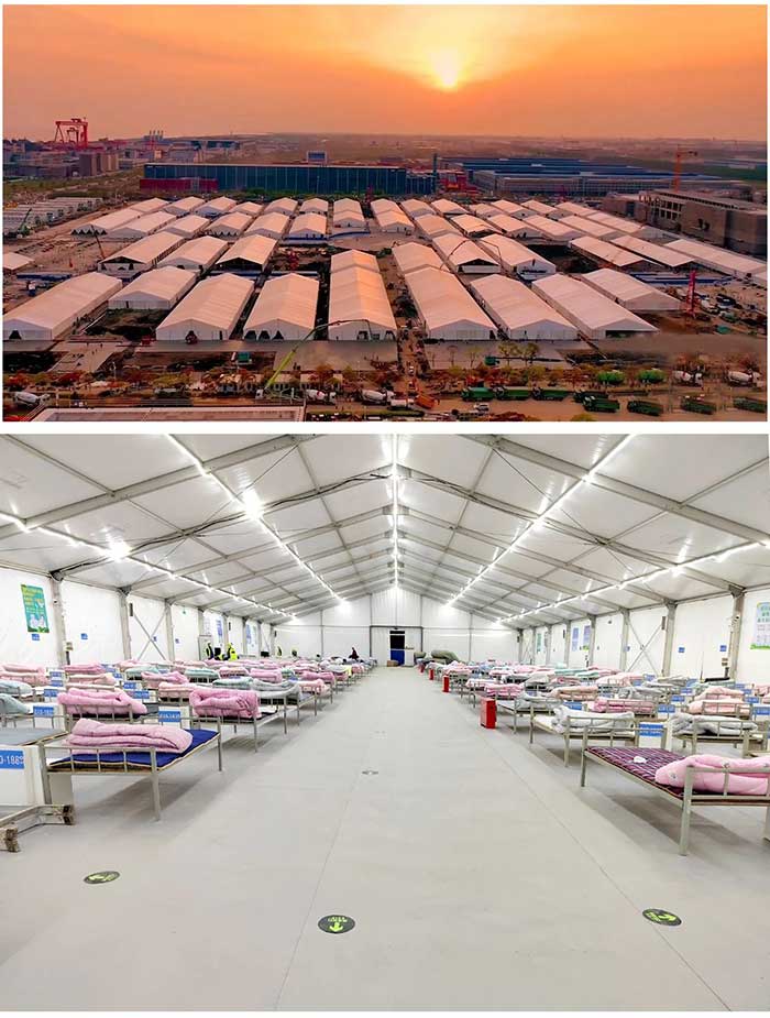 2022 Annual Review 6