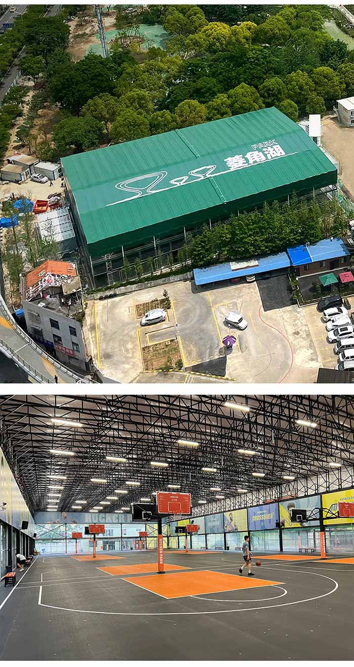 2022 Annual Review 7