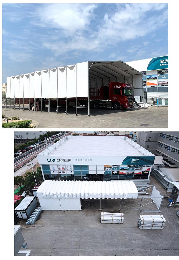 2022 Annual Review 9