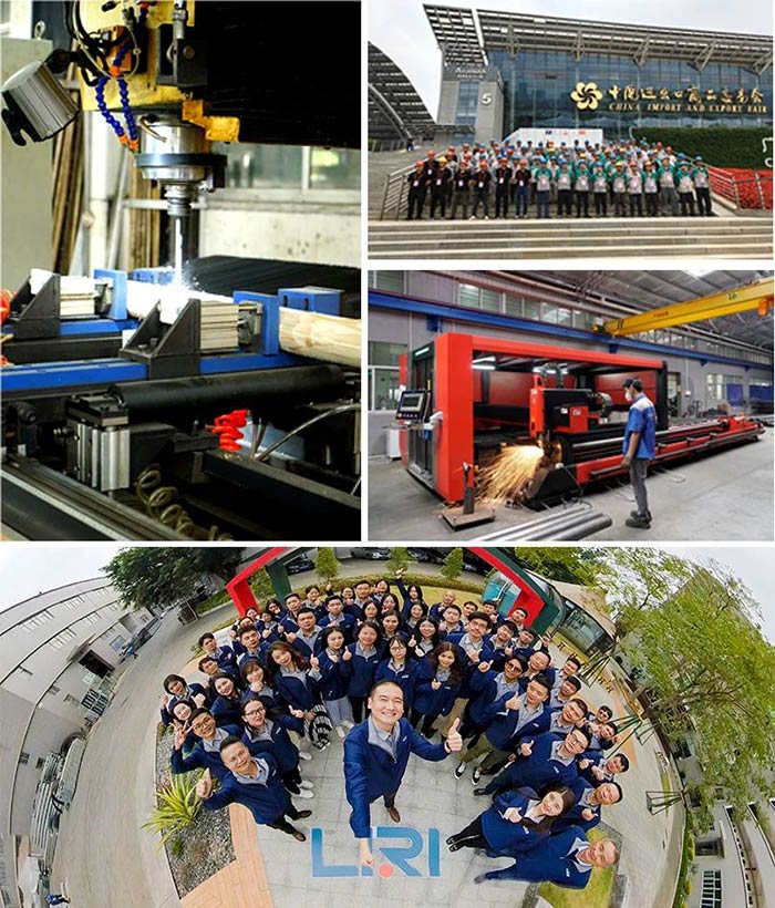 20230601 3 20230601 3