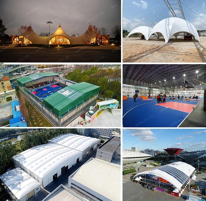 20230601 4 20230601 4