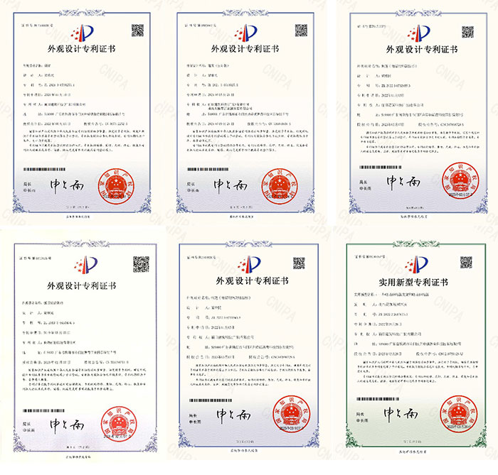 20230601 5 20230601 5