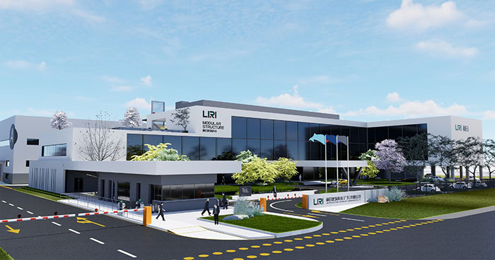 20230601 7 20230601 7