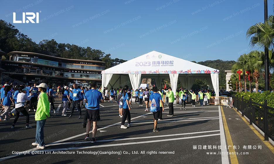 2023 Zhuhai Marathon (4) 2023 Zhuhai Marathon (4)