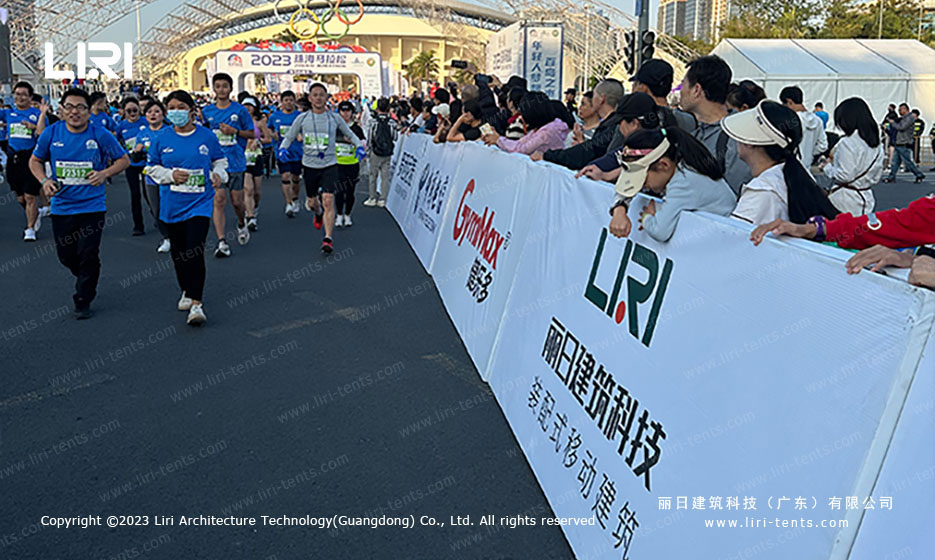 2023 Zhuhai Marathon (5) 2023 Zhuhai Marathon (5)