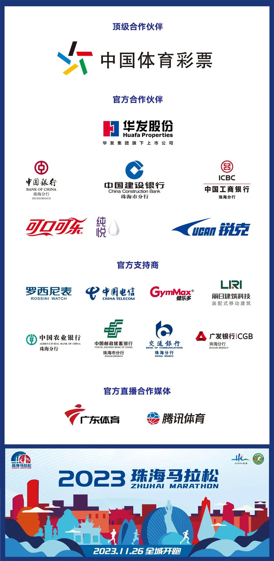 2023 Zhuhai Marathon (7) 2023 Zhuhai Marathon (7)