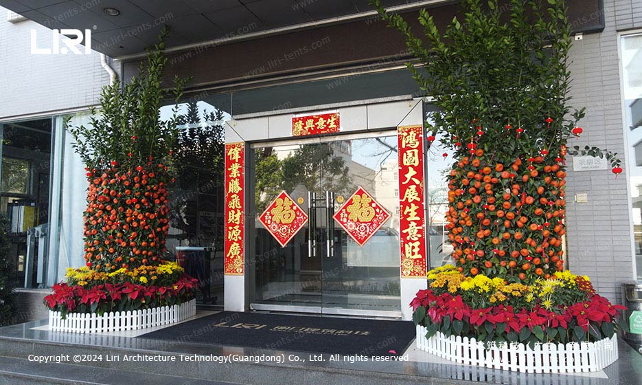 2024 We are back on deck (1) 2024 We are back on deck (1)