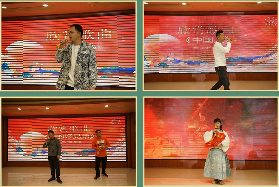 20240229abc (3) 20240229abc (3)