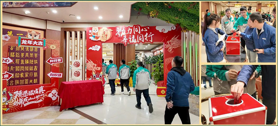 20240229abc (7) 20240229abc (7)