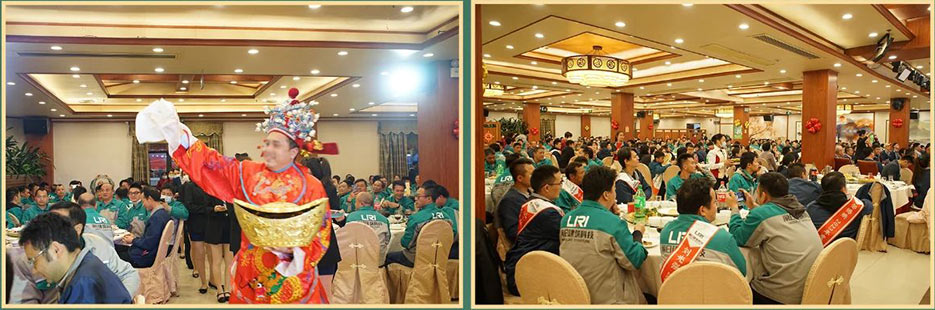 20240229abc (9) 20240229abc (9)