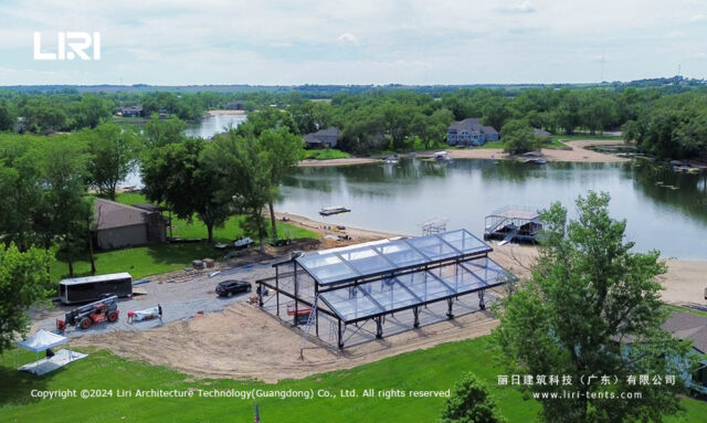 DCIM100MEDIADJI 0169.JPG