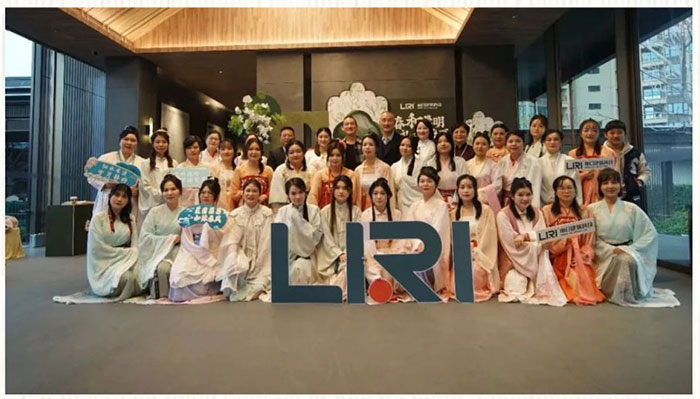 International Working Women's Day Activity (1)