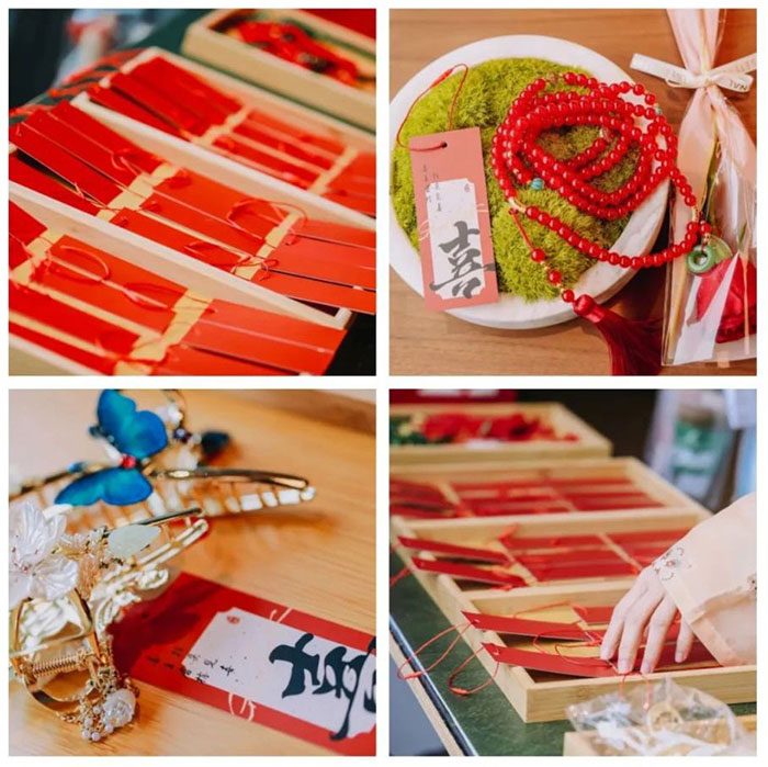 International Working Women's Day Activity (3)